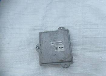 PRZETWORNICA MODUŁ LAMPY LED GV41-13B626-AA KUGA MK2 LIFT