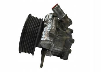 POMPA WSPOMAGANIA Range Rover L322 Sport 3.6 TDV8 QVB500630