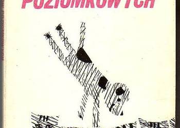 (0544) SMAK LODÓW POZIOMKOWYCH – IZABELA BIELIŃSKA i EWA OTW