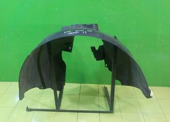 PEUGEOT 308 I LIFT 1.6 B 12r 5D nadkole lewe przod 9680374980 9680375380