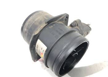 PRZEPŁYWOMIERZ AUDI A6 C6 0281002461 2.0 140KM 04-11 CZUJNIK