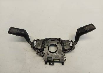 Ford Ranger VI 6 2024r PRZEŁĄCZNIK ZESPOLONY N1WT-14B522-MC