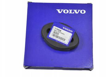 VOLVO XC60 II wieszak guma uchwyt tlumik wydech