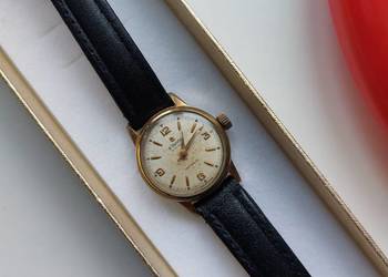 Zegarki, damskie, męskie, nawigacja inne rzeczy.