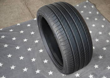Opona Letnia 18' Michelin 225/40 6mm!!!