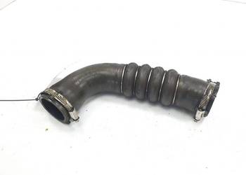 PRZEWÓD RURA DOLOT AUDI A6 C6 4F0145738F PRZEWÓD RURA DOLOT AUDI A6 C6 4F0145738F