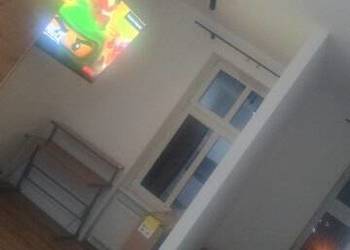 1pok, 30met, Okolice Sienkiewicza (Wrocław)