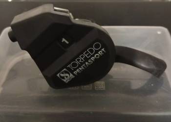 Manetka zmiany biegów Pentasport 5 biegów