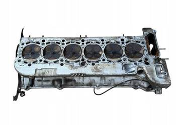 Głowica silnika BMW E53 X5 3.0i M54B30 7514543
