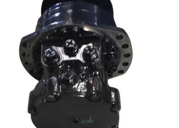 JCB 400/A4437 (Poclain Hydraulics B35383J) Silnik hydrauliczny