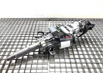 KOLUMNA KIEROWNICZA AUDI A8 D5 8W0927287C