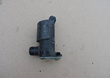 Pompka spryskiwacza Ford focus mk1 1.8 TDCI