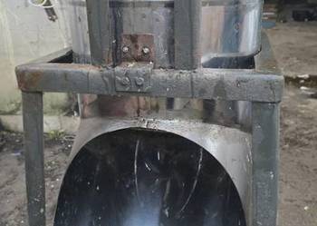 Szatkownica do kapusty