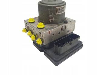 POMPA ABS 58900-G4210 58920-G4210 Hyundai i30 III (2016-)