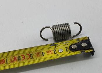 Sprezyna Dzwigni Hamulca Ktm Sxf 250 Sx Exc