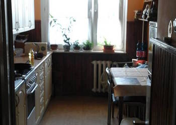 Lokal mieszkalny w Świdnicy