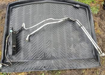 Przewód klimatyzacji Alfa Romeo 147 1.6 16v