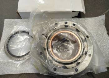 Sprzęgiełko rozrusznika bendix Yamaha xvs1100 drag star 99-09