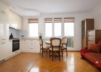 Mieszkanie na sprzedaż 37 metrów 2 pokojowe Suwałki