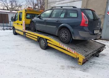 Skup samochodow w każdym stanie