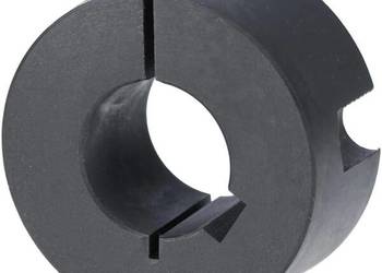 Tuleja z chwytem stożkowym 25 mm 161025TLKR