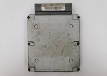 Sterownik Silnika Ford Transit MK6 2.4 TDDI 3C11-12A650-AC