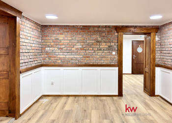 Lokal 100m2 Sztum Mickiewicza