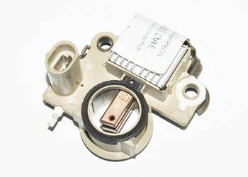 REGULATOR NAPIĘCIA ALTERNATORA MANDO DAEWOO MATIZ ORYGINAŁ