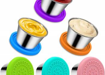 Sosjerka Hydream 0,07 l