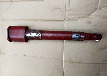 Rozpierak szczęk hamulca beczkowóz DDR,HL,nowy faktura