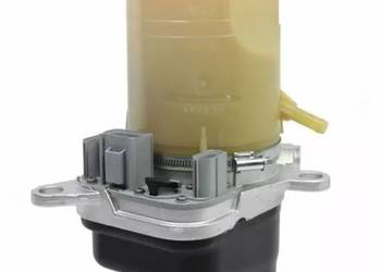 Pompa wspomagania FORD FOCUS II C-MAX