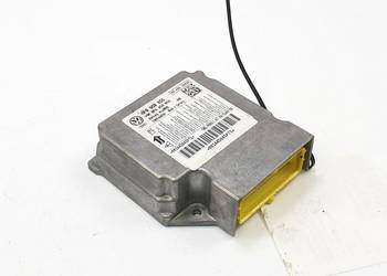 SENSOR AIRBAG AUDI A5 8F0959655