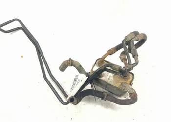 CHŁODNICZKA OLEJU VOLKSWAGEN PHAETON LONG 3D0409061