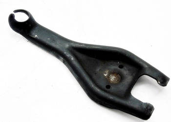 ŁAPA SPRZEGŁA 2.0 HDI 8V C5 206 406 306 307