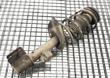 AMORTYZATOR LEWY PRZÓD PEUGEOT 308 I 1.6 Hatchback 07-16