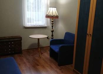 Poznań Smochowice pokój do wynajęcia.