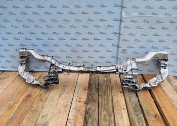 FORD FOCUS MK3 III 13r pas przedni wzmocnienie BM51-8B041-B