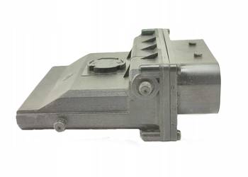 STEROWNIK ECU / ESA ZAWIESZENIA BMW K1600 GTL 2011-2016 / 75789011