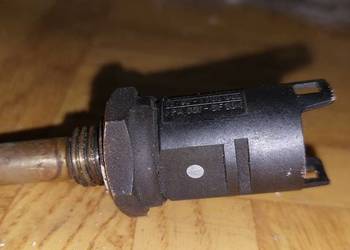 Czujnik temperatury podwójny bmw e36 e38 e39 e65 e53 e52 e31 OE 1703993