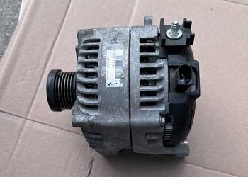 BMW F20 F10 F11 F30 F31 X3 N20 ALTERNATOR 7605478