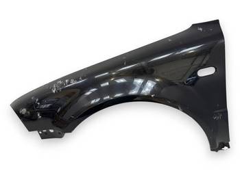 BŁOTNIK VW Passat B5 FL LIFT lewy przedni przód 2000-2005 3B0821105