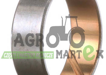 5194266, 9967705, 92051269, 87311512, 47108263, 340437A1 TULEJA CNH