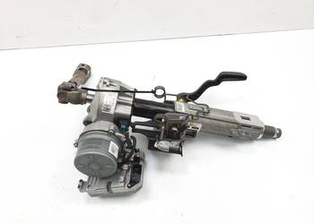 KOLUMNA KIEROWNICZA SKODA FABIA III 6C1423510BJ