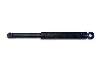 SIŁOWNIK HYDRAULICZNY SMT2HG 80x40 SKOK 400MM [3884]