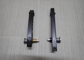 Dwa Ślizgi Rozrządu KTM SX SX-F 450 07-11r 505