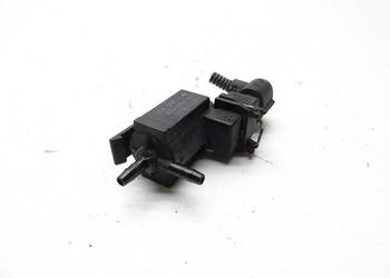 ZAWÓR PODCIŚNIENIA BMW F20 F21 F30 F31 2.0 D N47 7810831