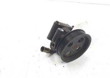 POMPA WSPOMAGANIA FORD FIESTA MK5