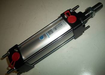 Siłownik PCM040.0065.00 Pneumat