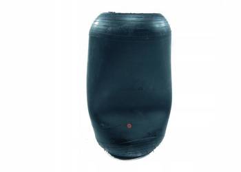 Poduszka IVECO TURBOTECH 90-92 4716989