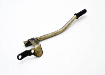 RURKA BAGNETU 1.1 1.2 8V PUNTO 2 PANDA PALIO YPSILON STRADA A854